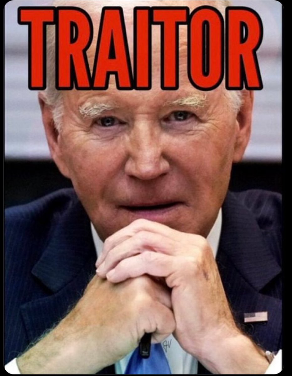fckjoebiden91's tweet photo. @PeteHegseth Defense Secretary Hegseth Trump &amp; Congress must Seal Americas Borders forever? Deranged Democrats mustn’t ever again be allowed to Open Americas Borders again!!! Democrats HATE AMERICA allowing Males to play n Female sports is an Abomination of American Culture! https://t.co/gDMfHKVj7T