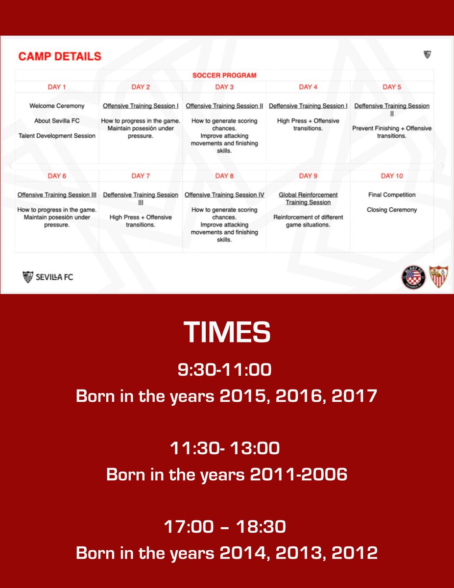 BlastFC_Official tweet media