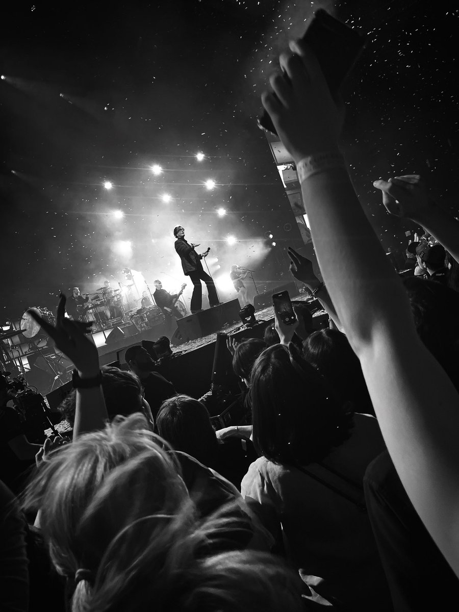 Summoned from the dark under the most extraordinary circumstances.
#MorePulp #Dublin <a href="/welovepulp/">Pulp</a>