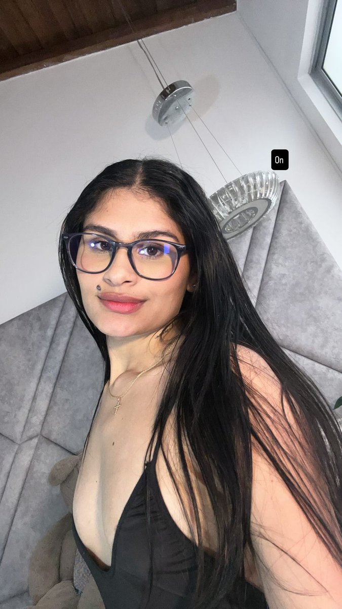 attcleo's tweet photo. https://t.co/mJgSEtd0ac #sexonline #matureporn #striptease #chatroulette #chicawebcam #amateur #sexy #cam4live #CAM4 #camgirlsoftwitter
@Cam4

@Cam4_la

@Cam4_ES

@Cam4_FR

@Cam4_IT

@Cam4_DE

@c4_women https://t.co/rL4kuit5ks