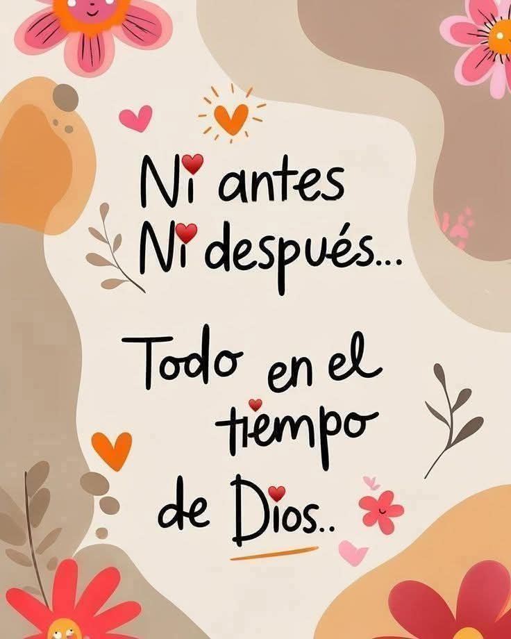 BlogNavani's tweet photo. Todo a su justo momento...
#YeniNavani https://t.co/B097VMuG0A