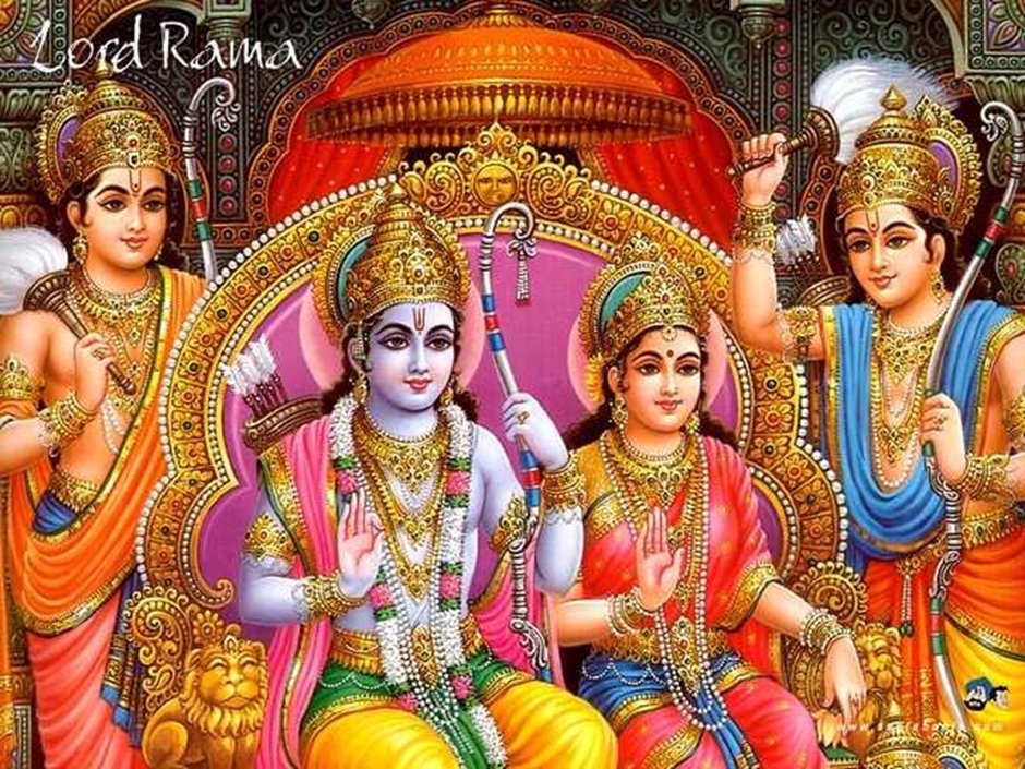 श्रीरामचरितमानस व इसके सप्त-कांडों का महत्त्व :
रामचरित मानस एहि नामा, सुनत श्रवण पाहिय विश्रामा l
मन कामना सिद्धि नर पावा, जे यह कथा कपट तजि गावा ll
कहहिं सुनहिं अनुमोदन करहीं, ते गोपद इव भवनिधि तरहीं ll
श्रीरामचरितमानस में सात कांड हैं- बालकांड श्रीराम का चरण, अयोध्या कांड