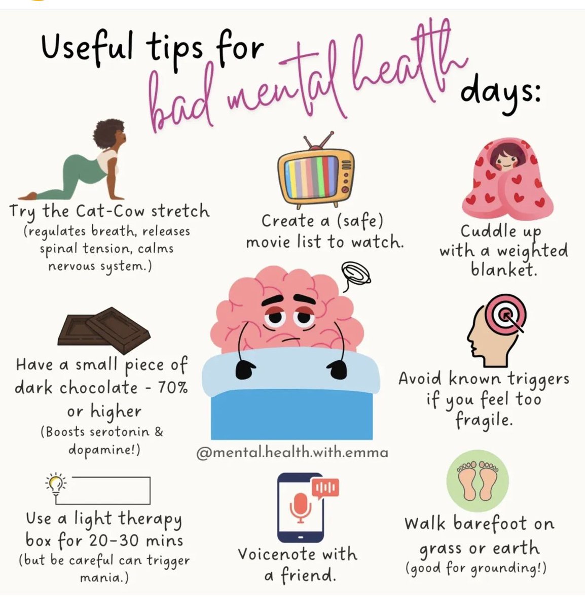 Temeka (@teka1920) on Twitter photo 