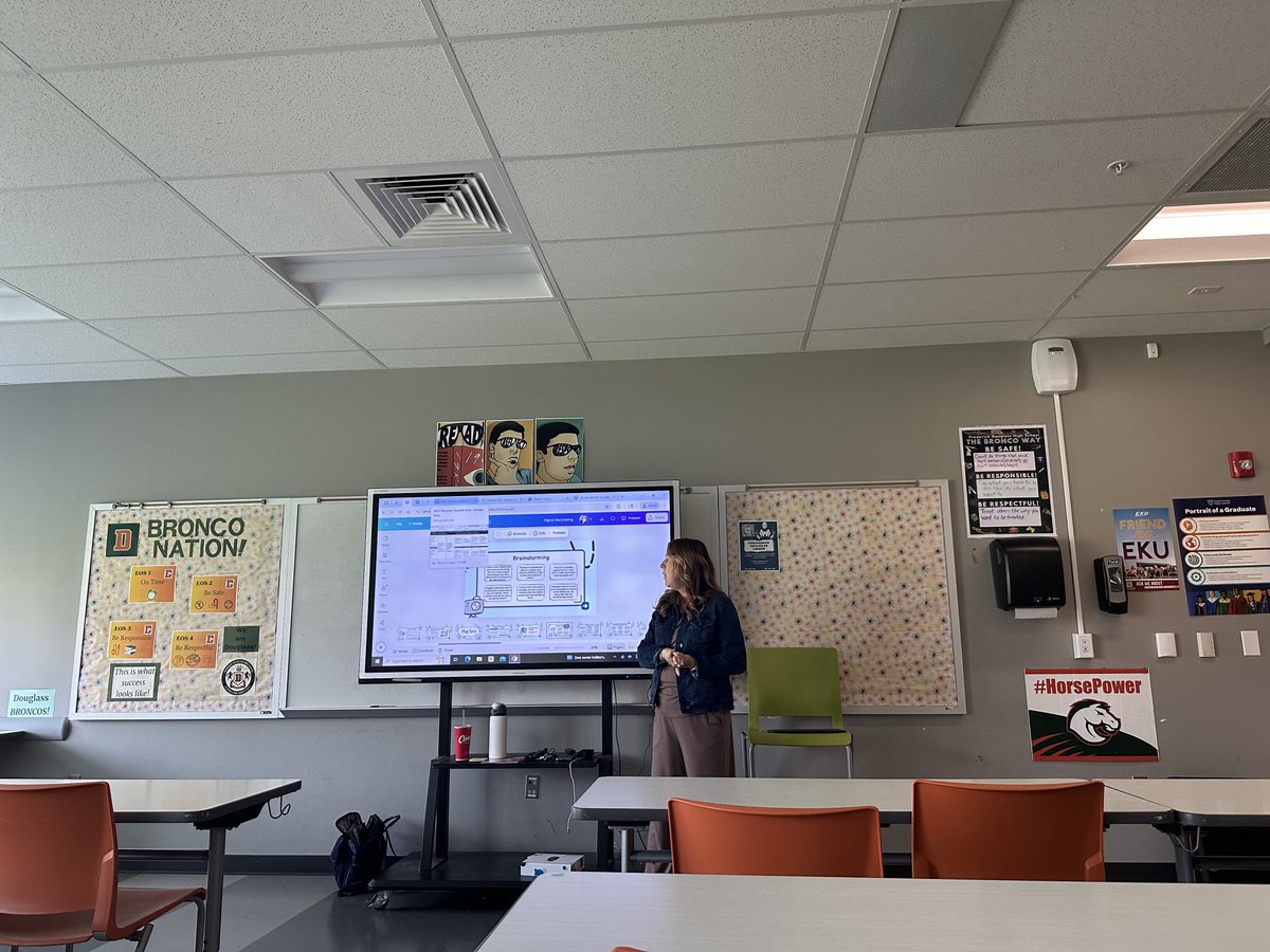 kenspradlin (@kenspradlin) on Twitter photo Kelly Fisher, thank you for informative session regarding effective digital storytelling at KEDC’s 25 Elevation Summit . I look forward to using this activity in the fall. #KEDCgrants <a href="/kedc_epic/">EPIC</a> <a href="/DrJWEvansJr/">Jim Evans Ed.D.</a> <a href="/KyWriteRight/">Jackie White Rogers</a> Kelly Fisher, thank you for informative session regarding effective digital storytelling at KEDC’s 25 Elevation Summit . I look forward to using this activity in the fall. #KEDCgrants <a href="/kedc_epic/">EPIC</a> <a href="/DrJWEvansJr/">Jim Evans Ed.D.</a> <a href="/KyWriteRight/">Jackie White Rogers</a>