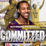 Photo by Kiyron Powell (@KHoops9)