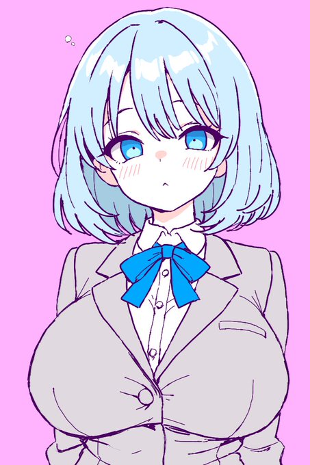 間違い探しレベルですが保存等はこちらでお願いします....(白目) 