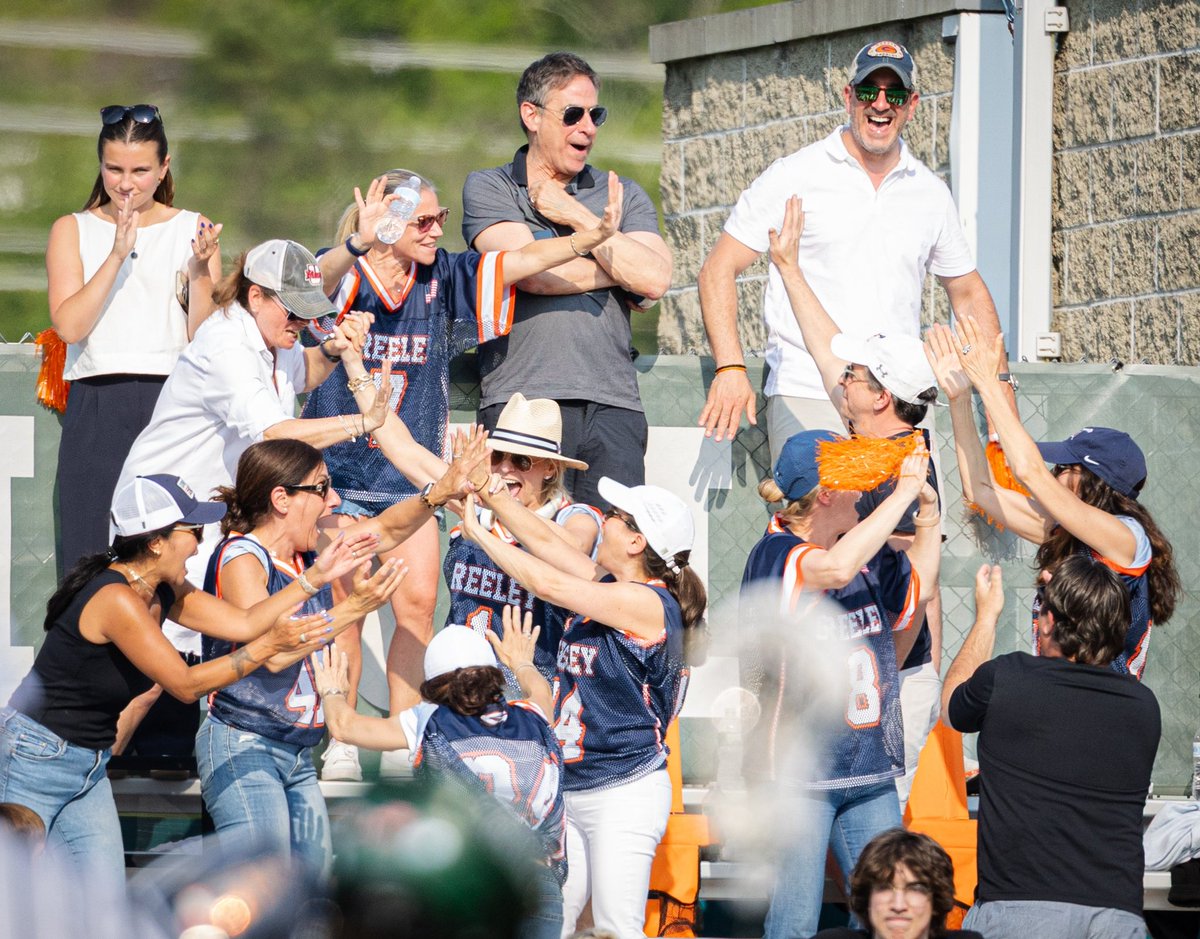 Greeley Sports tweet media