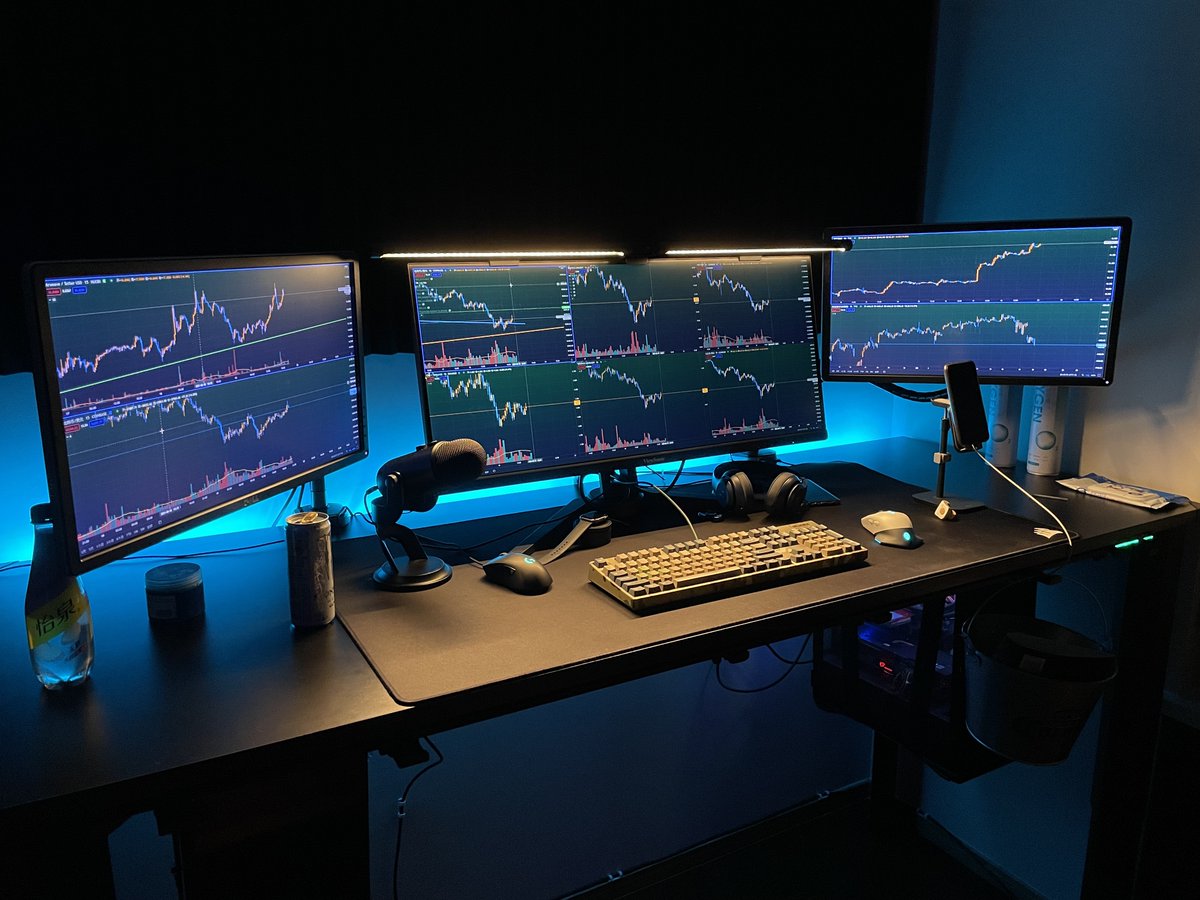 Crypto_Painter tweet media