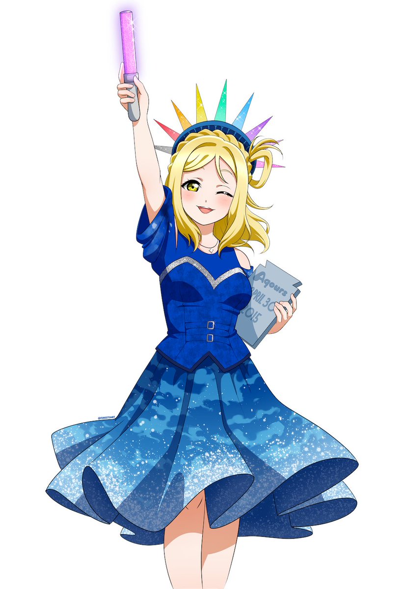 If you didn't know, I made the art for this nobori project! It was such an honor to work on this, and I'm SO EXCITED to see it in person 💙

Please consider donating, we're almost fully funded now!
And also please thank <a href="/suwastudios/">suwa(wa) 💤 ➡️ CCE</a> for putting together all the graphic design 🙏