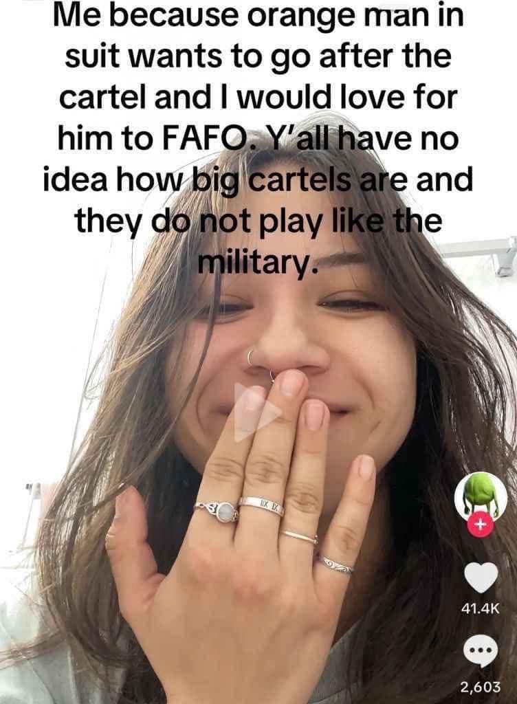 Rothmus 🏴 tweet media