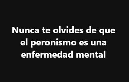 PabloDocimoOk's tweet image. 