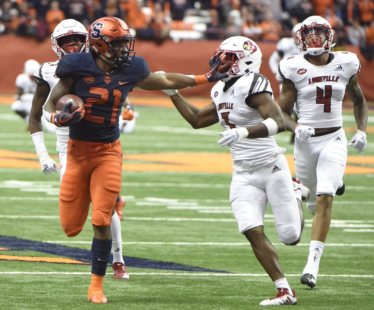 Savion "Lucky 7" Lindsay (@savionlindsay0) on Twitter photo Excited to be in Syracuse, New York tomorrow to visit <a href="/CuseFootball/">Syracuse Football</a>! <a href="/FranBrownCuse/">Fran Brown</a> <a href="/CoachDRedd/">Devin Redd</a> <a href="/CoachNixon_Cuse/">Jeff Nixon</a> <a href="/AlexKellyCuse/">Alex Kelly</a> <a href="/DariusJamesHFC/">Darius James</a> <a href="/Captainmoe21_/">Moe Neal</a> Excited to be in Syracuse, New York tomorrow to visit <a href="/CuseFootball/">Syracuse Football</a>! <a href="/FranBrownCuse/">Fran Brown</a> <a href="/CoachDRedd/">Devin Redd</a> <a href="/CoachNixon_Cuse/">Jeff Nixon</a> <a href="/AlexKellyCuse/">Alex Kelly</a> <a href="/DariusJamesHFC/">Darius James</a> <a href="/Captainmoe21_/">Moe Neal</a>