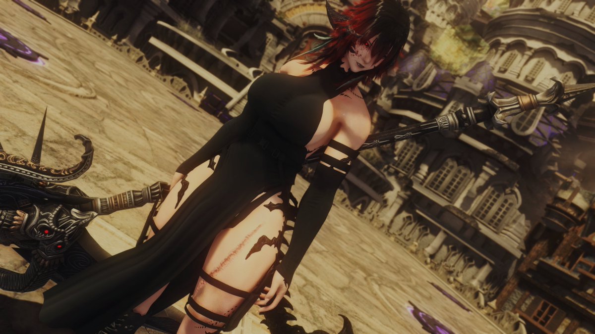 ᴡʜᴇɴ ʏᴏᴜ'ʀᴇ ᴄᴀʟʟᴇᴅ ɪɴᴛᴏ ᴡᴏʀᴋ ᴛᴏ ᴘᴜʟʟ ᴇxᴛʀᴀ ʜᴏᴜʀꜱ ʙᴇᴄᴀᴜꜱᴇ ᴏɴᴇ ᴏꜰ ᴛʜᴇ ꜱʜᴀʀᴅꜱ ᴡᴀꜱ "ᴀᴄᴛɪɴɢ ᴜᴘ"