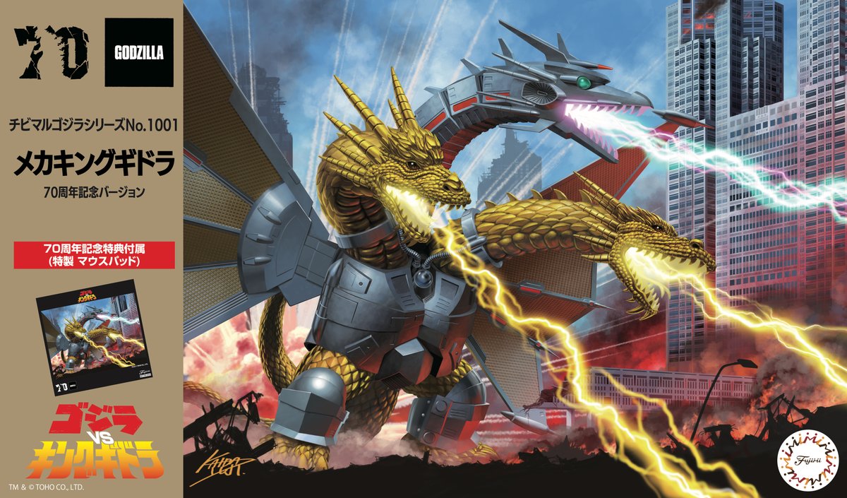 キキページ　全21点　画像2と画像5　丸印同一商品です。 丸型ギボシ端子セット ギボシ端子と絶縁スリーブの各10個/40個