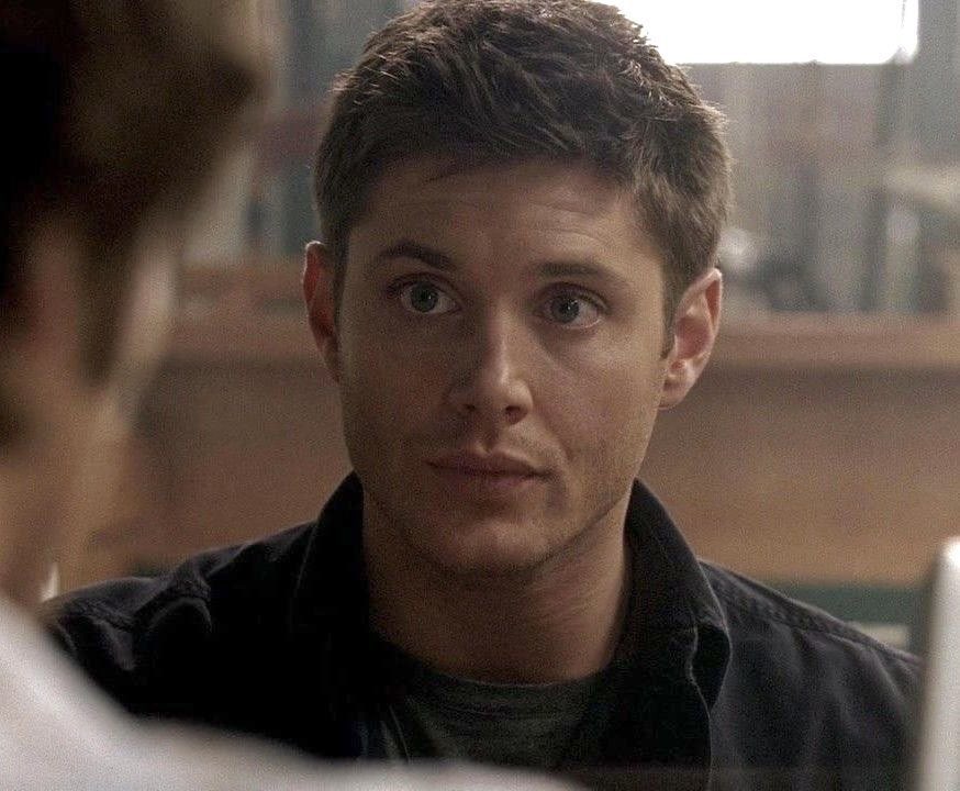 - 𝐀𝐍𝐓𝐈 - 𝐇𝐄𝐑𝐎 ! * ˚ ✦, tweet media