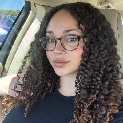 Rylieeet's tweet image. #NewProfilePic