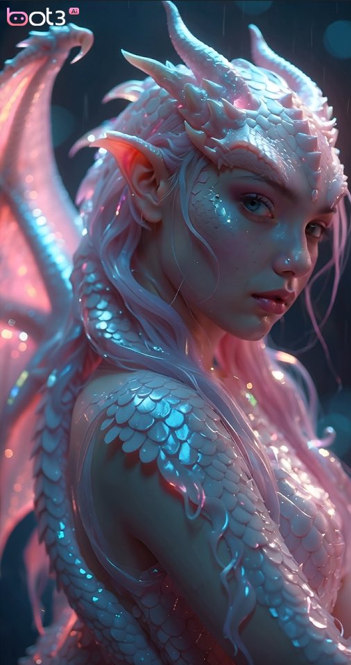 A thousand years of bloodline etched in bone and flame.
My name is sung in old tongues, bound to laws older than stars.
And yet, when I look at you, none of that matters.
Legacy can wait. Destiny can burn.

Kiss me, and dare history to stop us.