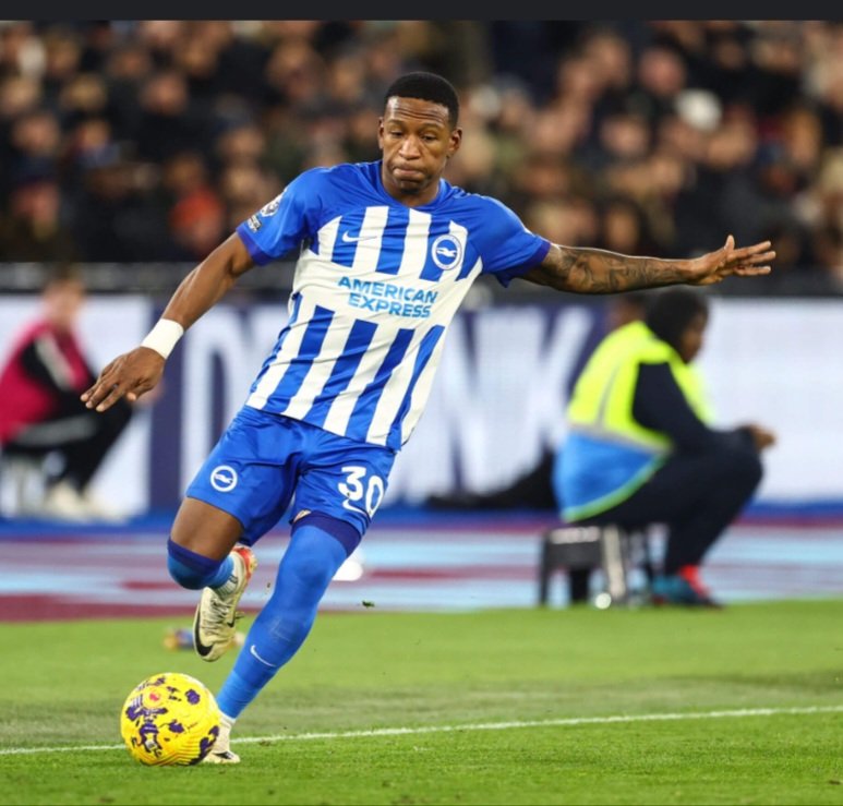 Jake Roberts tweet media