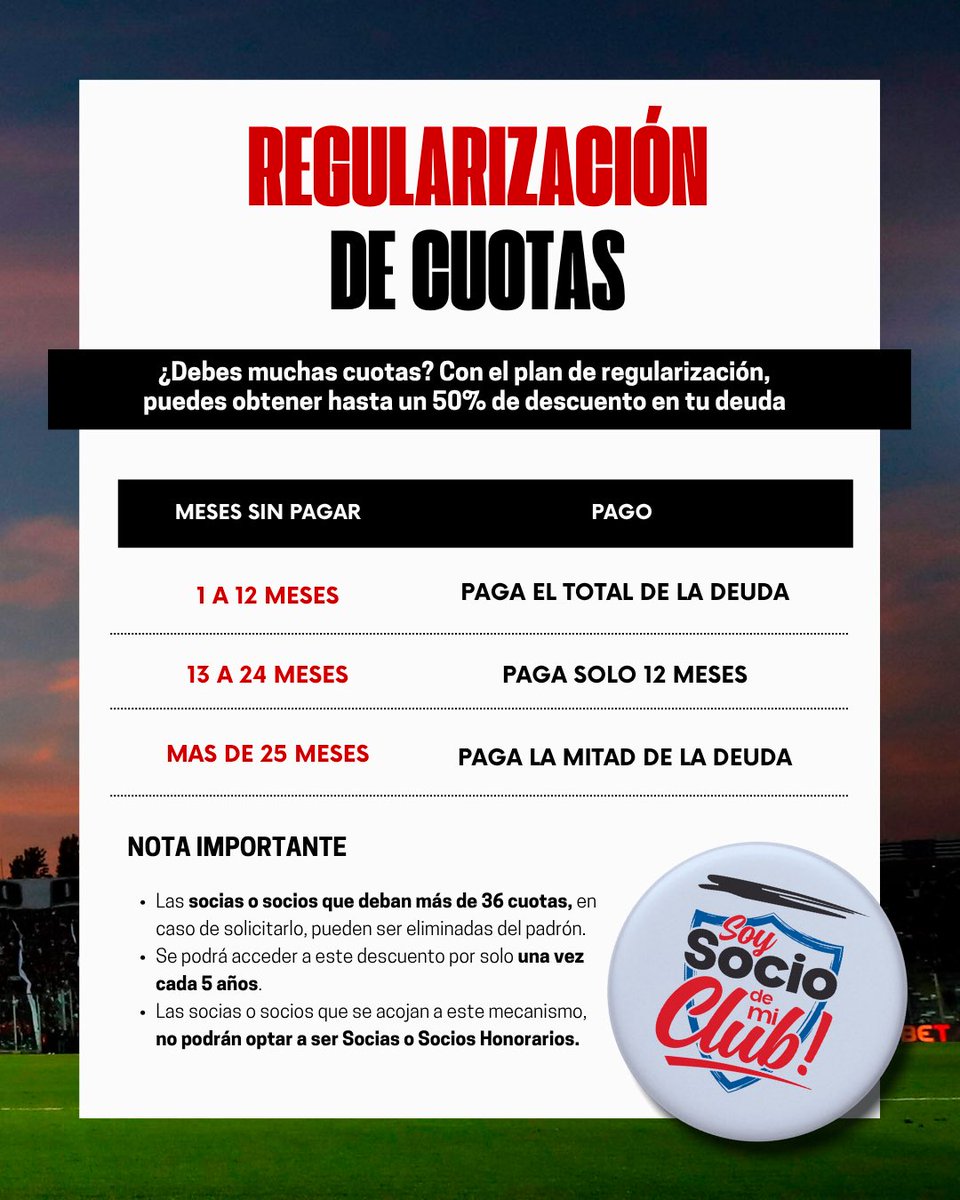 @CSDColoColo tweet media