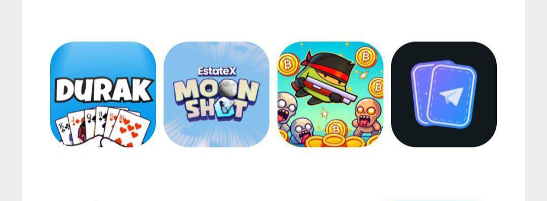 GodSon95081's tweet photo. Daily Combo 11 Jun🗓️

🍅 Tomarket 
🚪 Nordom Gates 
🎮 Ton station 
🏎️ Drft party 

Like &amp; Repost 

Check my profile, for other daily combos. 
#Crypto #Combocard #Hrum #DRFTParty #Airdrops #promo #Dailycombo #Code #Tomarket @GodSon95081 #Nordomgates #web3 #BLUM #Donut https://t.co/6LDjlcW5tg