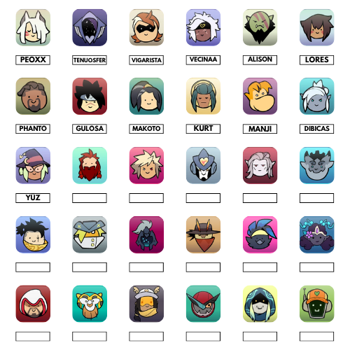 Saikii dos Buxas tweet media