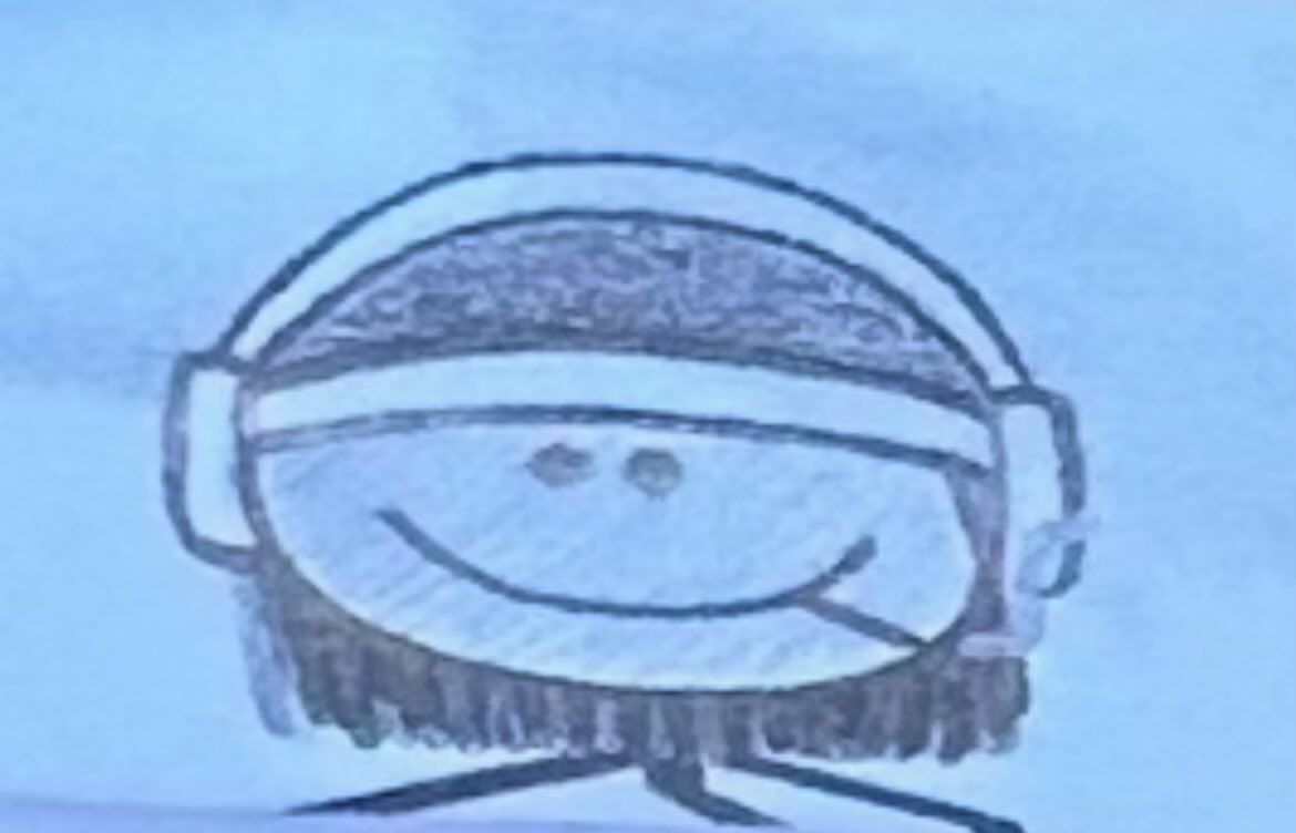 <a href="/MetaBananas/">metabananasᵐᶠᵉʳ</a> gmfa 🫵 mfer