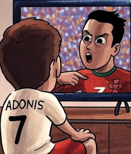 AdonisAnibal tweet picture