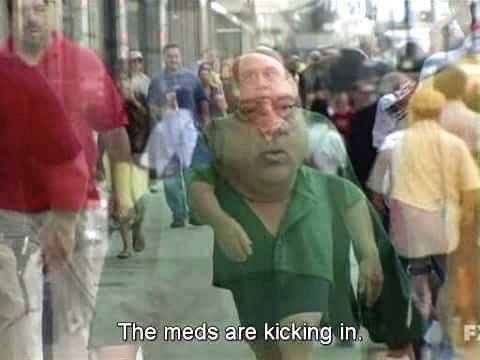 filmartbox (@filmartbox) on Twitter photo 