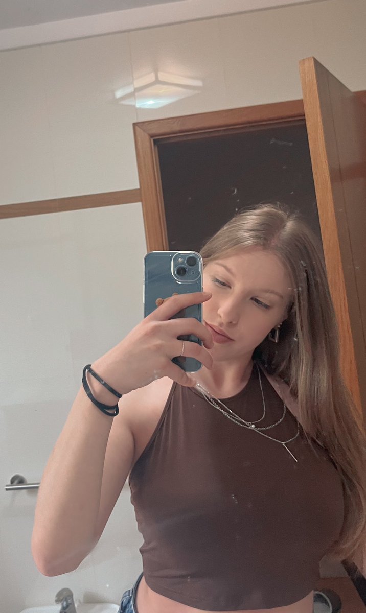 🧸