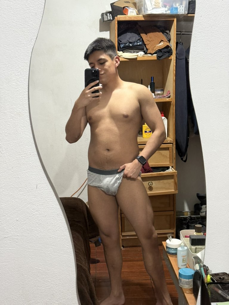 De puro comer jokeis con avena 💪🏼💪🏼💪🏼