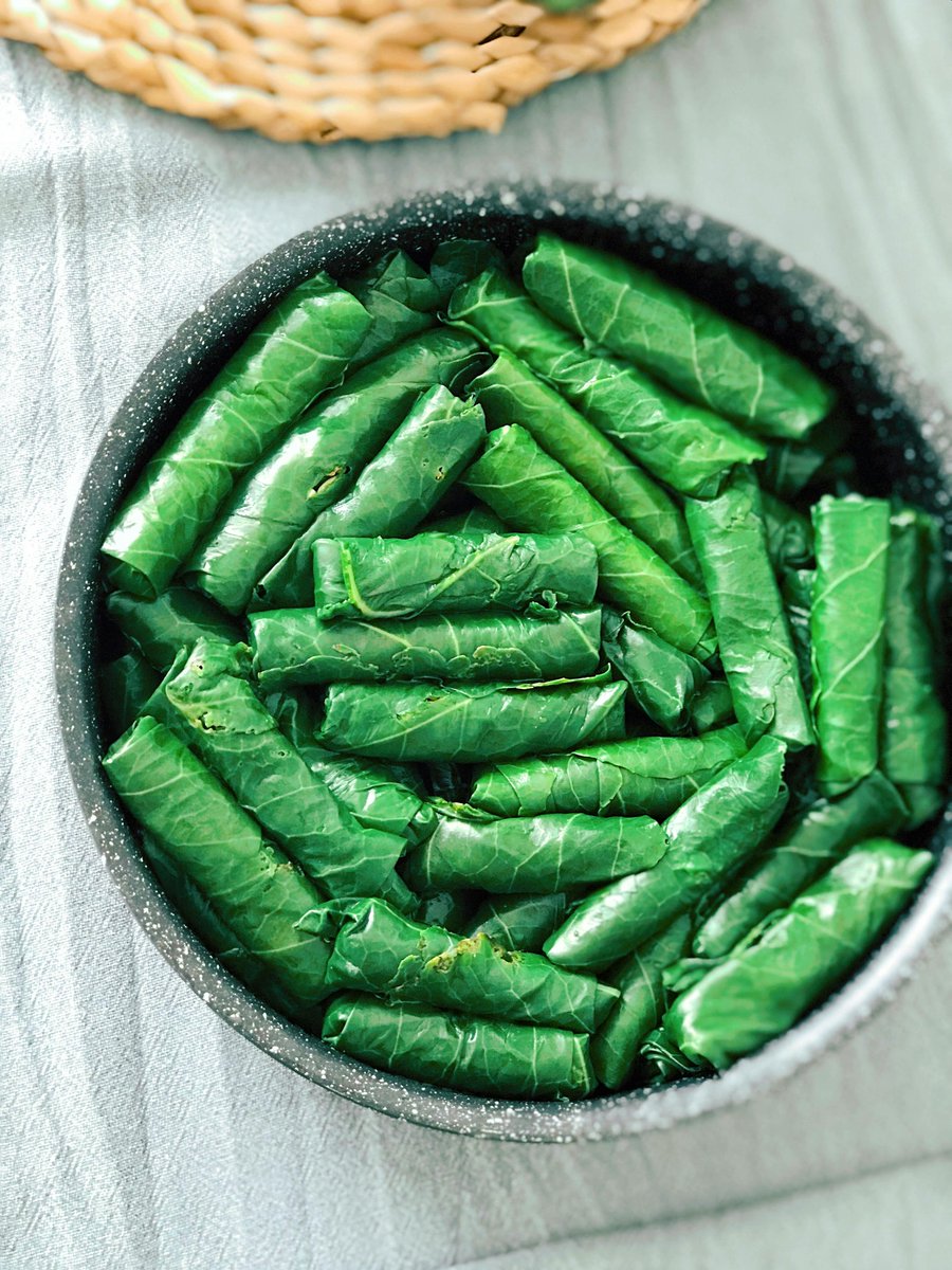 jrkitchenkraze's tweet image. Roll into spring with fresh flavors and style! Refresh your kitchen and dining space — shop now for seasonal essentials that bloom with every bite.

jrkitchenkraze.com

#SpringRefresh
#KitchenInBloom
#FreshForSpring
#DiningInStyle
#SpringCooking
#SeasonalStyle…