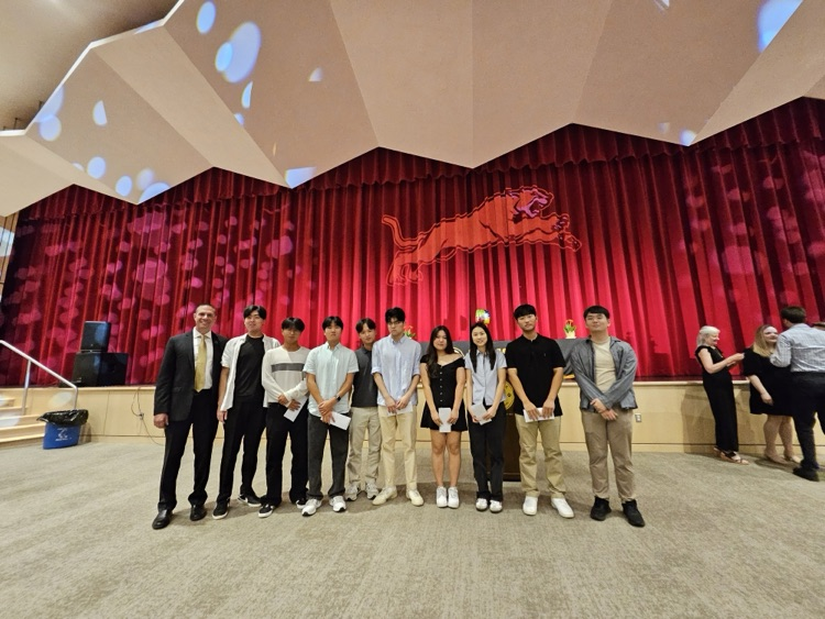 Cresskill MS/HS tweet media