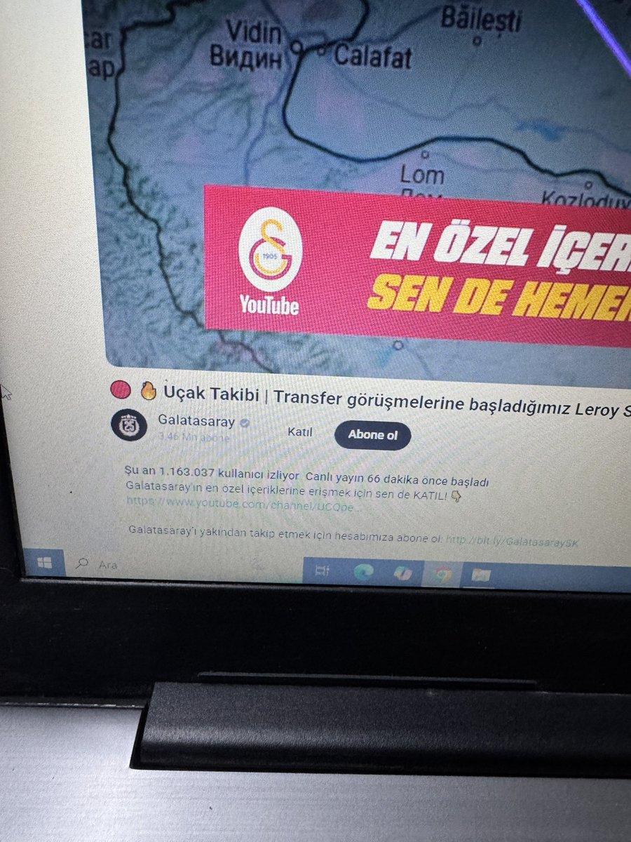 Olum manyak mısınız 😃😃😃 #sane #Galatasaray #transfer #433