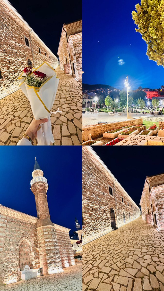 dreamquennn's tweet photo. Çok güzelsin Bursa ❤️
#bursa #tatil #hanlar #tarih https://t.co/hQ1MPn8jP7