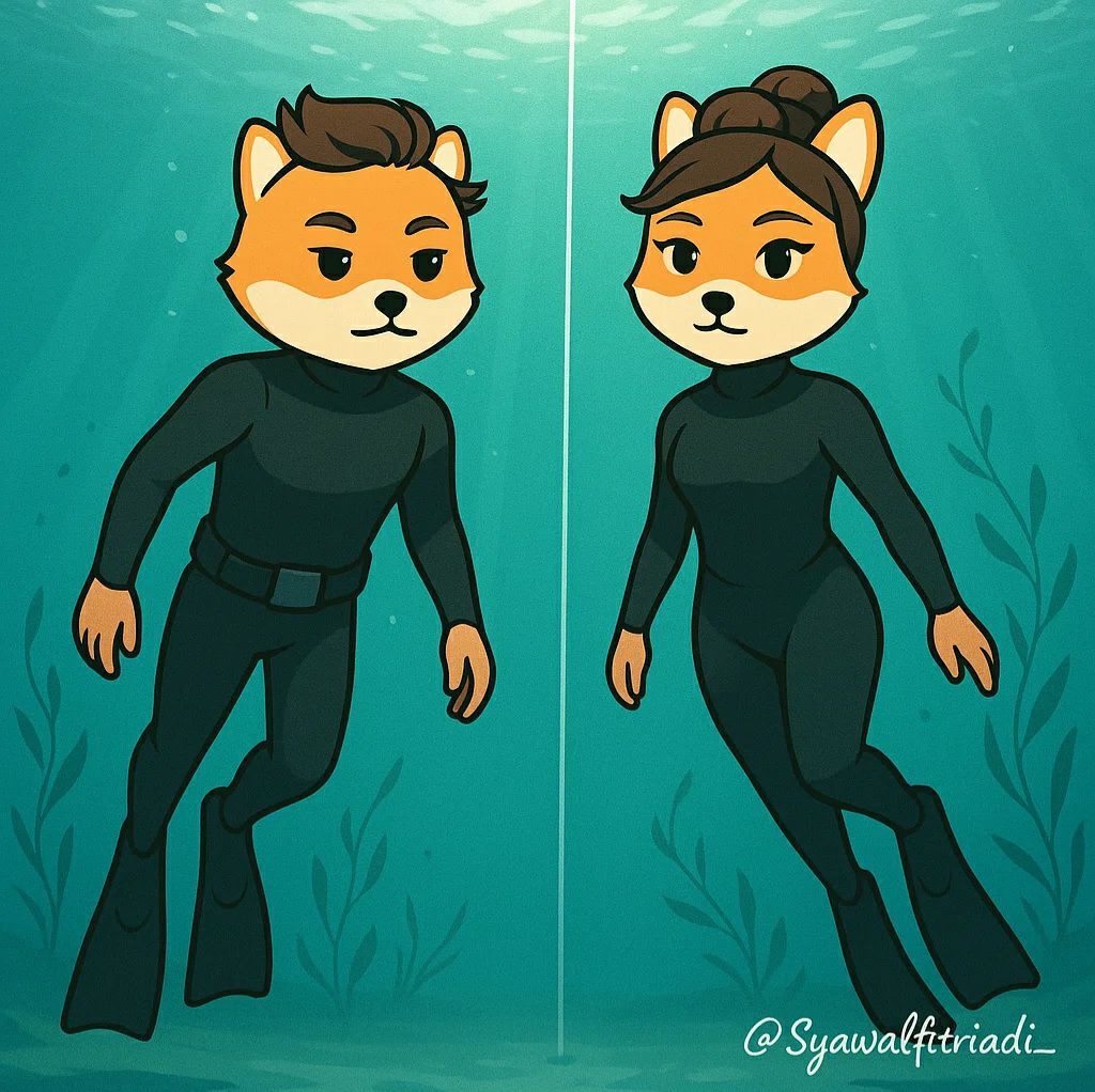 Layd_Thekid's tweet image. Meme coins aren’t noise—they’re signals. $ELON captures a unique edge: low market cap, high narrative gravity, and deep cult energy.
$ELON #Web3Narrative