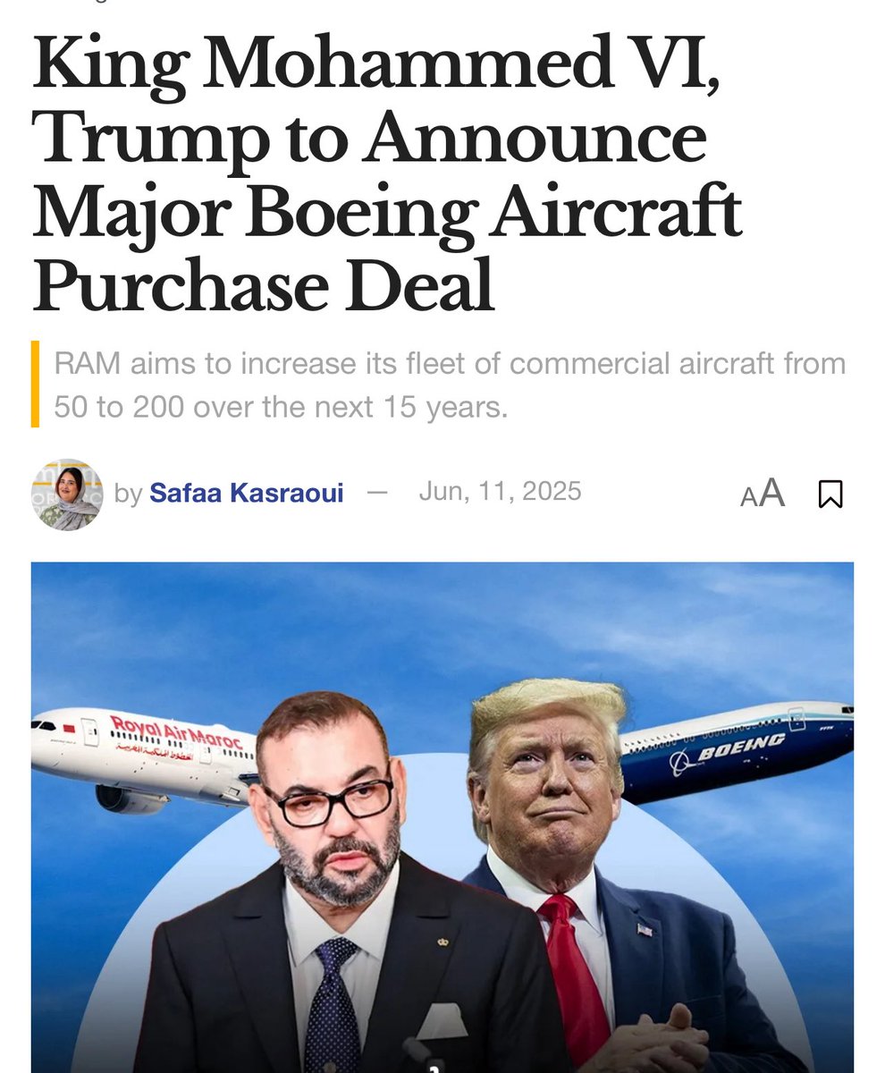 Raymond Sadik.🇲🇦 tweet media