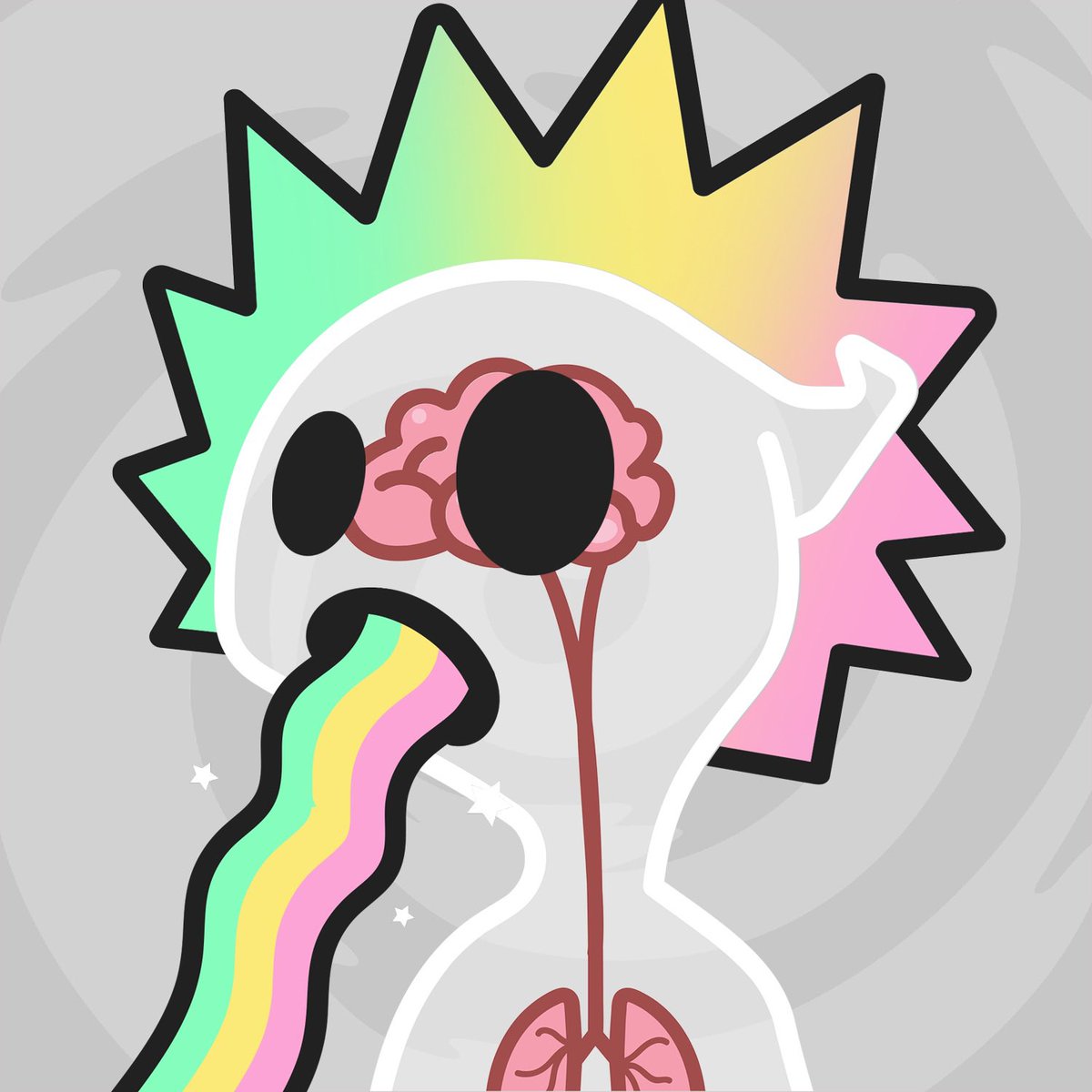 Faly 🎨 tweet media