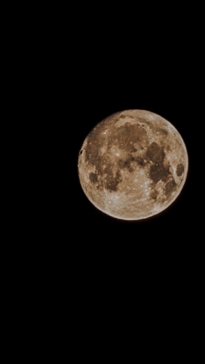 16 Zil-hicce 1446

#yalvaç