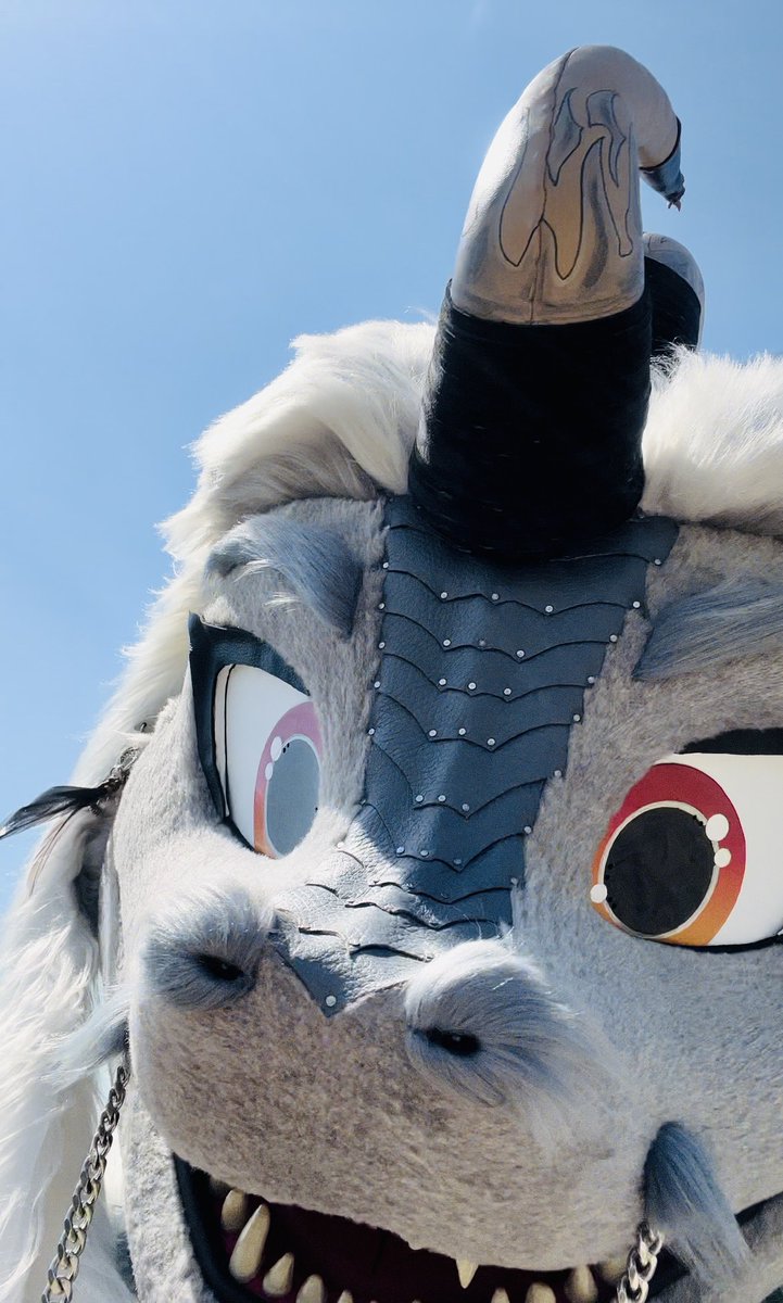 CHARCOAL THE SERGAL🖤 (@charcoalsergal) on Twitter photo TO Everyone that Knows of <a href="/Old_Chains/">⛓CHAINS⛓🔜Fursonacon⚓️🏴☠️🦀</a>
There Account Got HACKED here on Twitter
If you get any messages form them here do not engage TO Everyone that Knows of <a href="/Old_Chains/">⛓CHAINS⛓🔜Fursonacon⚓️🏴☠️🦀</a>
There Account Got HACKED here on Twitter
If you get any messages form them here do not engage