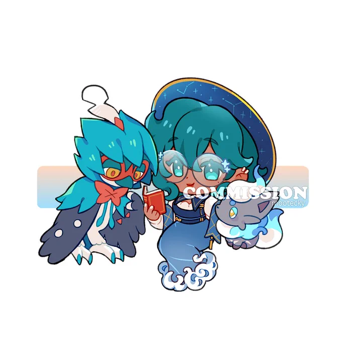 cms!