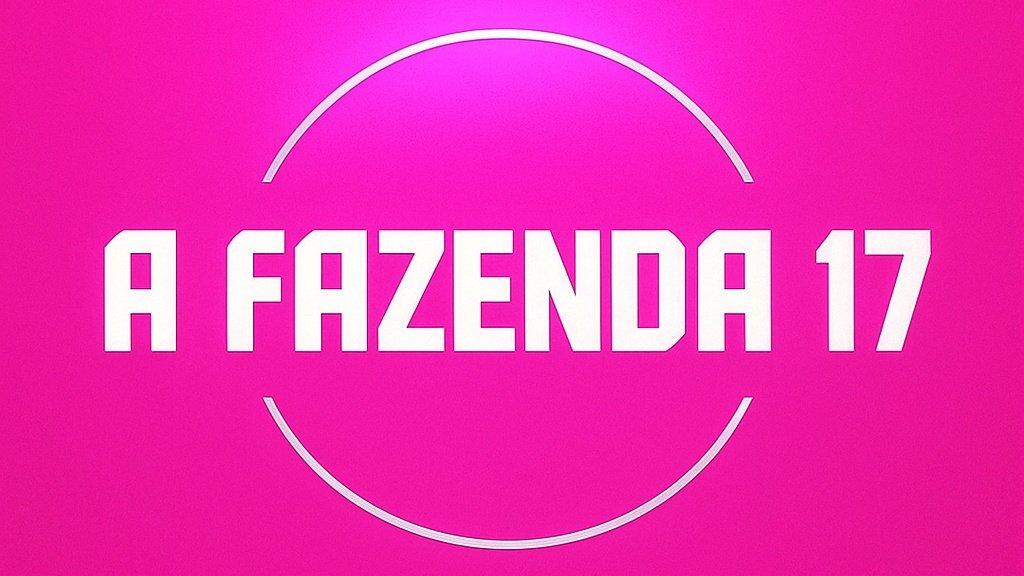 Urach Sem Grife tweet media