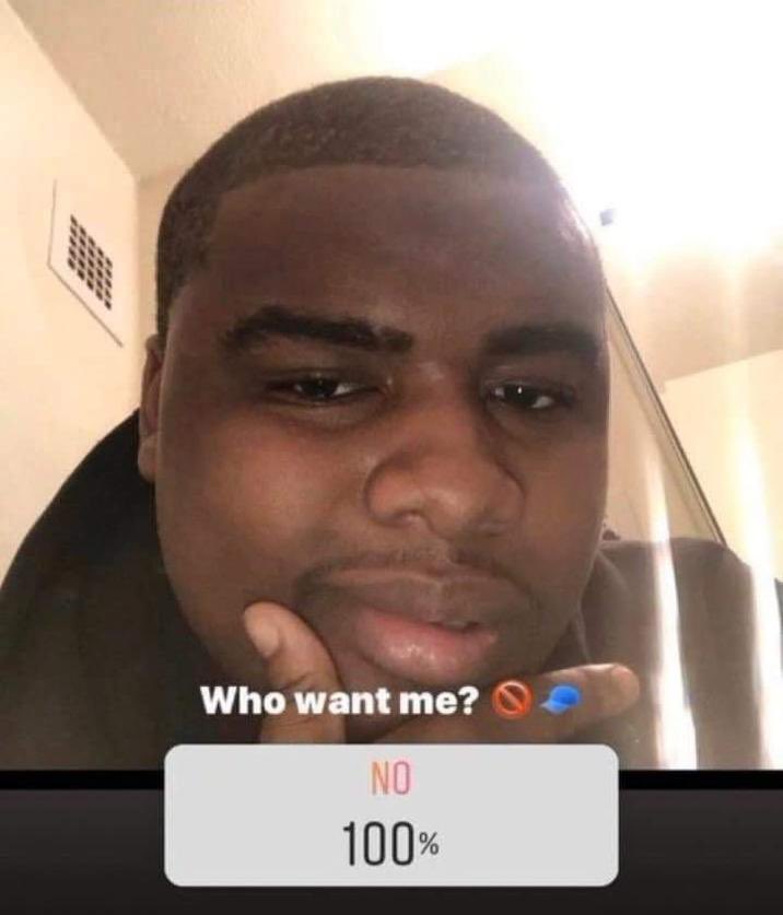 FeelLikePayne's tweet image. Knicks trying to get an employed coach: