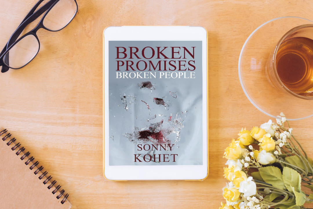 <a href="/PenKasha/">Kasha's Pen</a> ead a free sample of my book on AllAuthor. #mybook #readasample #freechapters #mustread #ebooks #allauthor Read a Sample -->  allauthor.com/preview/89463