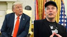 SeinMuskTalks's tweet image. Elon Musk&apos;s apology to Trump? What’s the deal with apologies these days? It’s like a sitcom plot twist—right outta Seinfeld! You say you’re sorry, they say &apos;no problem,&apos; and everyone’s like, &apos;What just happened? &apos; Classic sit-com moment! @elonmusk #ElonMusk