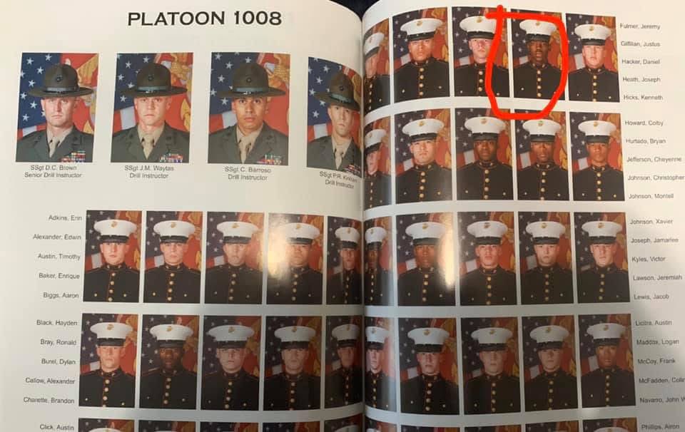 Antwan tha God (@antwanthagod) on Twitter photo Now <a href="/Just_Natty_/">BWC.steve.USMC</a> drop the location bitch boy cause im only doing this back and forth to press the buttons and see if you really are about that life oh and btw I actually have legit proof I was in so 🤣 yeah like I said pussy DROP THE LOCATION Now <a href="/Just_Natty_/">BWC.steve.USMC</a> drop the location bitch boy cause im only doing this back and forth to press the buttons and see if you really are about that life oh and btw I actually have legit proof I was in so 🤣 yeah like I said pussy DROP THE LOCATION