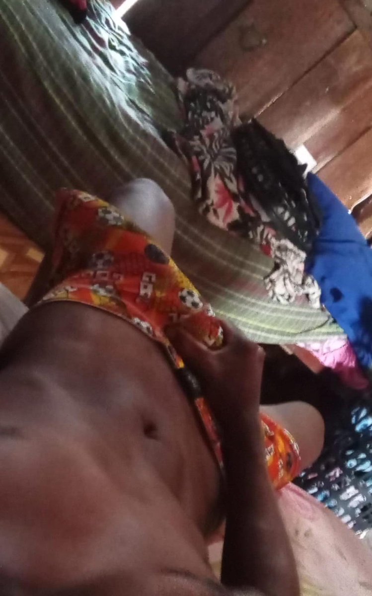 G U S T A tweet media