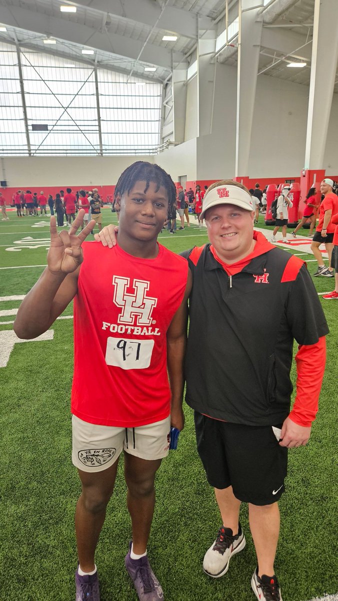 Khalen Taylor 2028 tweet media