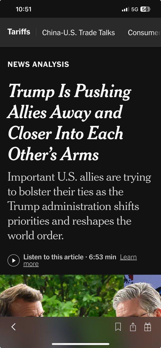 Mark Carnegie 🛡️ tweet media