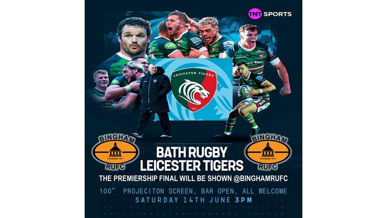 Make Bingham RFC Your Home for Rugby This Summer! #Pitchero
binghamrufc.co.uk/news/make-bing…