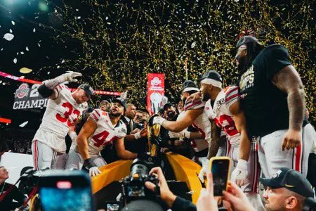 Theron āTJā White Jr (@tjwhite1_) on Twitter photo #AGTG Blessed to recieve an offer from Thee Ohio State University #GoBucks š° <a href="/JLaurinaitis55/">James Laurinaitis</a>
<a href="/CoachDDuggan/">David Duggan</a> <a href="/shayhodge3/">Shay Hodgeā¢</a> <a href="/H3_Performance/">Hodge Performance</a> <a href="/MacCorleone74/">Rion (Ree-un) Young</a> <a href="/ChadSimmons_/">ChadSimmons</a> <a href="/SWiltfong_/">Steve Wiltfong</a> <a href="/adamgorney/">Adam Gorney</a> <a href="/TomLoy247/">Tom Loy</a> <a href="/Rebels247/">David Johnson</a> <a href="/samspiegs/">Sam Spiegelman</a> <a href="/DukestheScoop/">Phillip Dukes</a> #AGTG Blessed to recieve an offer from Thee Ohio State University #GoBucks š° <a href="/JLaurinaitis55/">James Laurinaitis</a>
<a href="/CoachDDuggan/">David Duggan</a> <a href="/shayhodge3/">Shay Hodgeā¢</a> <a href="/H3_Performance/">Hodge Performance</a> <a href="/MacCorleone74/">Rion (Ree-un) Young</a> <a href="/ChadSimmons_/">ChadSimmons</a> <a href="/SWiltfong_/">Steve Wiltfong</a> <a href="/adamgorney/">Adam Gorney</a> <a href="/TomLoy247/">Tom Loy</a> <a href="/Rebels247/">David Johnson</a> <a href="/samspiegs/">Sam Spiegelman</a> <a href="/DukestheScoop/">Phillip Dukes</a>